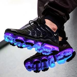 Meet your Posher, Jose